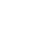 春のおすすめうどん