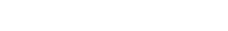 アレルギー情報