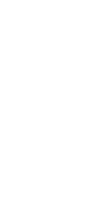 うまさ爆発