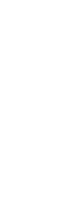 おぼれる