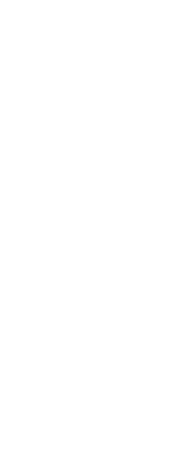 甘い誘惑