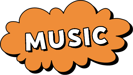 MUSIC