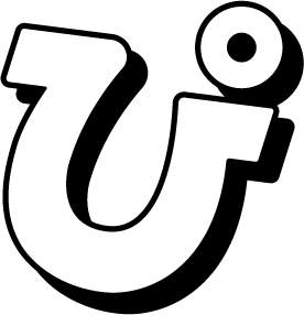 ぴ