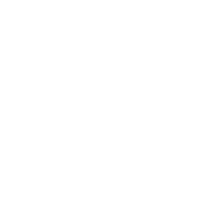 上はぷるんっ