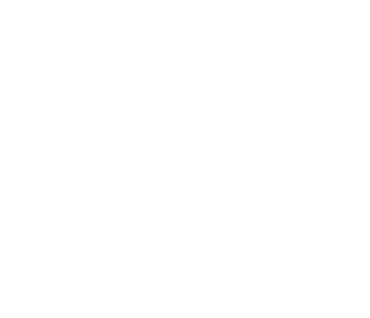 下はもちとろっ