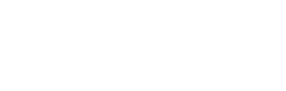 ムービー