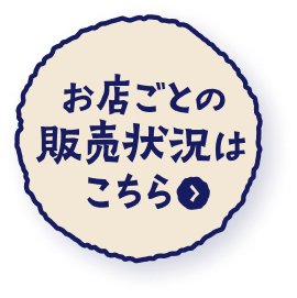 お店ごとの販売状況はこちら