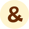 &