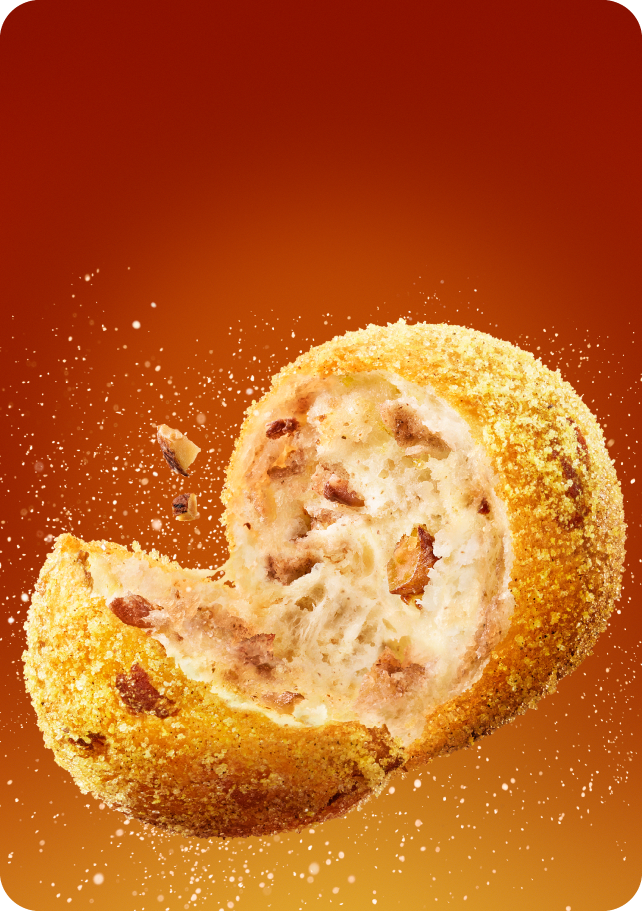 うどーんオーダーページ 丸亀うどーなつ｜ここのうどんは、生きている。丸亀製麺