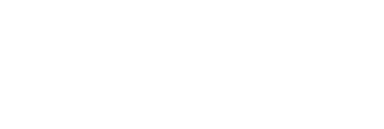 新登場！