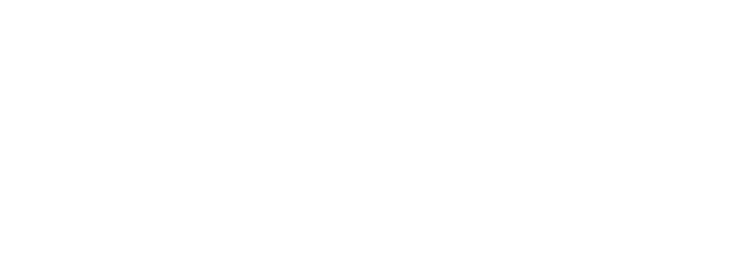 いちごみるく味