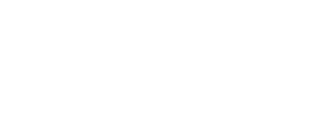 いちごの果肉入りディップソースは、甘酸っぱさとミルキーな甘さが共存。うどーなつをディップすると、いちごみるくの味わいを存分にお楽しみいただけます！
