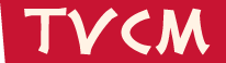 TVCM