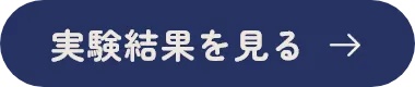 実験結果を見る