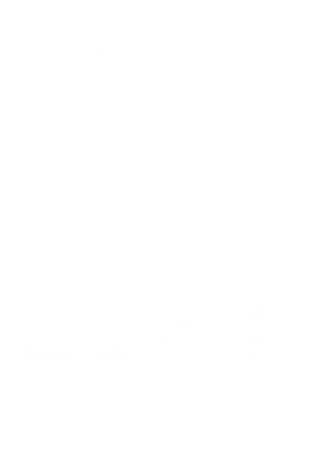 玉子好きのためのだし玉肉づつみうどん