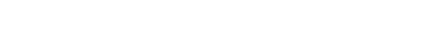 ※記載に関わらず、店舗の状況により商品の販売を中止させていただく場合がございます。