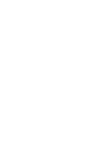 明太玉子あんかけうどん