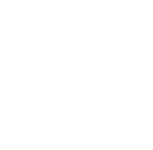 肉がさね玉子あんかけ・だし玉肉づつみうどん・鴨ねぎうどん