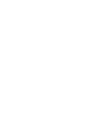 肉がさね玉子あんかけ