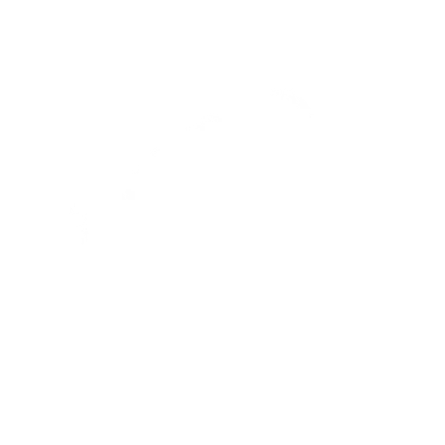 玉子あんかけうどん