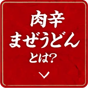 松岡昌宏うどんとは？