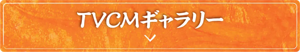 TVCMギャラリー