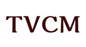 TVCM