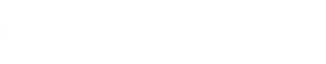 生ニンニク