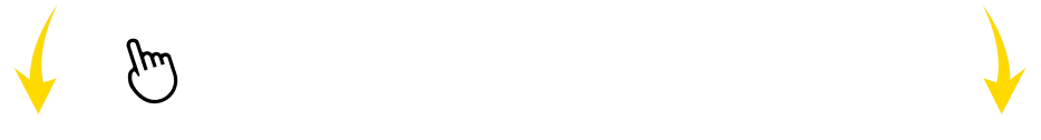ボタンをタップしてみてね！