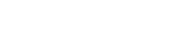 まぜるほどに、旨さが変わる肉辛まぜうどん。その秘密は具材にあり！厳選された食材たちが織りなす、クセになるおいしさの秘密を徹底解剖。