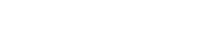 TVCM「新作できたよ！旨辛肉盛りニラ玉＆豚つけ汁うどん編」