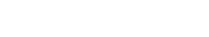 「新作もう食べた？旨辛肉盛りニラ玉ぶっかけ編」