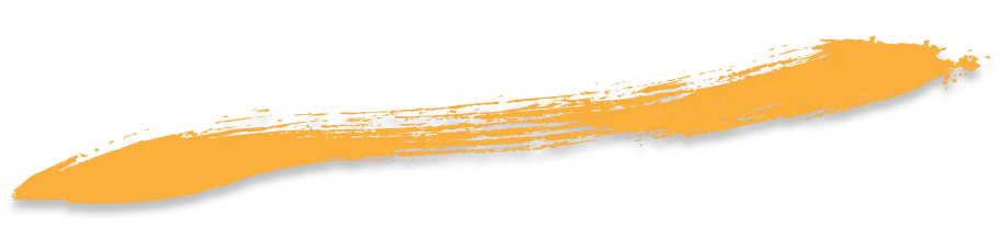 背景