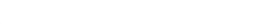 最後までガツンと味わう
