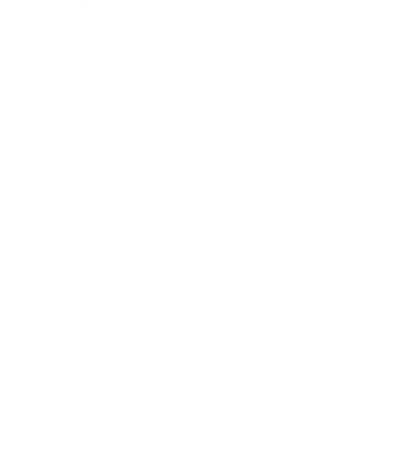 具材を余すことなく楽しむなら、白ご飯（170円）の追加注文がおすすめ。最後のひと口までご堪能ください。