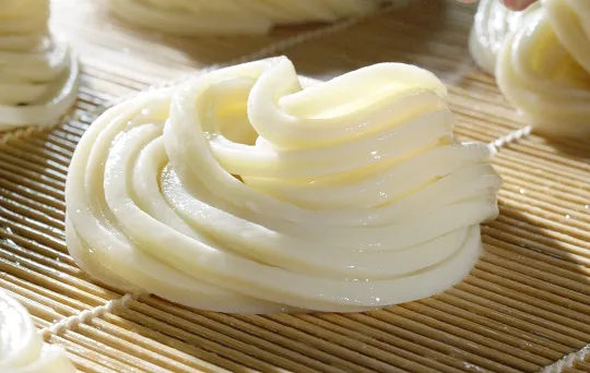 うどん