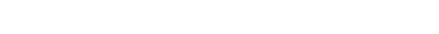 ※1 記載に関わらず、店舗の状況により商品の販売を中止させていただく場合がございます。※2 『鬼おろし肉ぶっかけうどん』の販売数は、2018年から2025年までの夏季限定冷うどんの中でNo.1（2026年自社調べ）