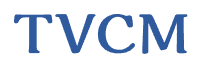 TVCM