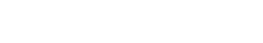 ※ 記載に関わらず、店舗の状況により商品の販売を中止させていただく場合がございます。※「夏の一番人気」とは、2018年から2025年までの夏季限定冷うどんの中で販売数No.1を指します。（2026年自社調べ）