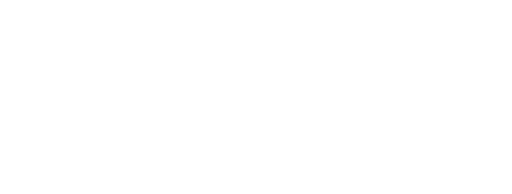 焼きたて牛肉の旨み夏の一番人気