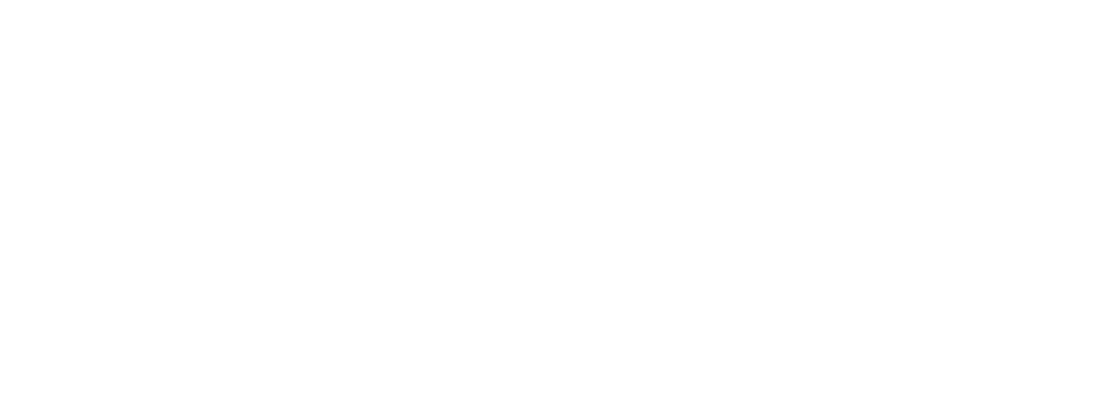 ひんやりさっぱり冷しゃぶの食べ応え