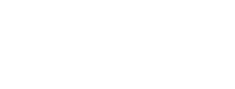 からりと鶏から旨みあふれる