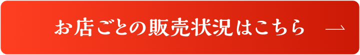 お店ごとの販売状況はこちら
