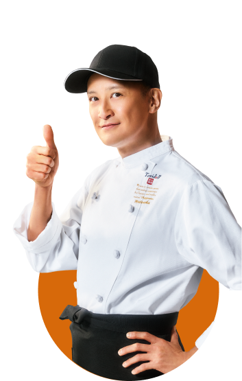 松岡昌宏の画像