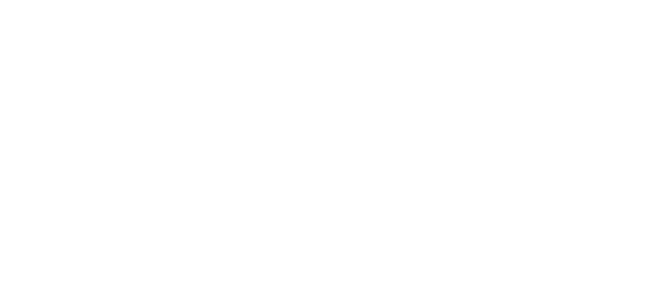 装飾