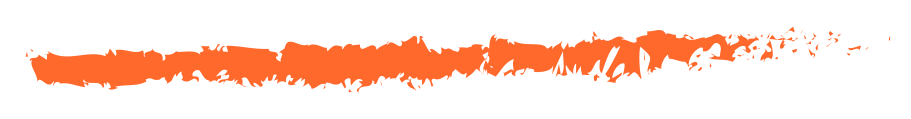 線
