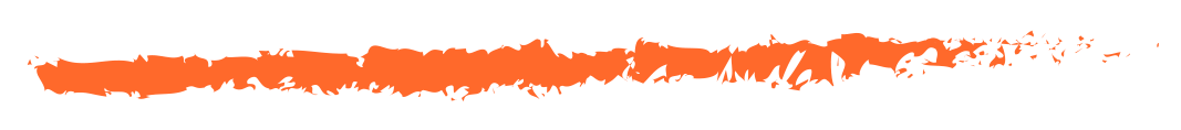 線