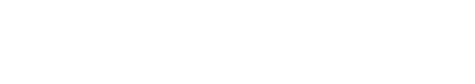 線