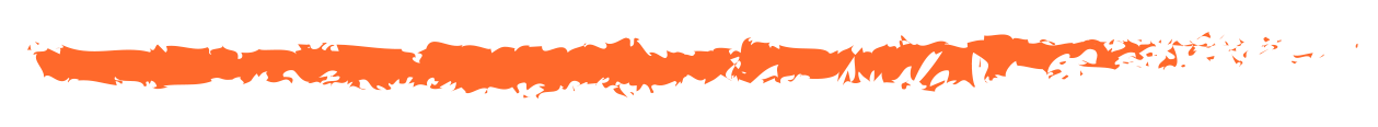 線