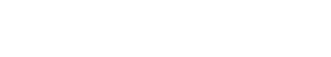 線